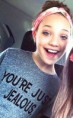 /album/photos1/maddie-18-jpg/